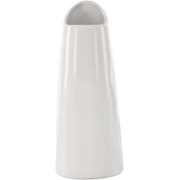 Vase en grès Ernst