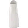 Vase en grès Ernst