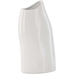 Vase en grès Ernst
