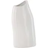 Vase en grès Ernst