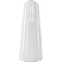 Vase en grès Ernst