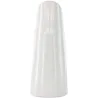 Vase en grès Ernst