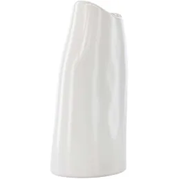 Vase en grès Ernst