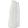 Vase en grès Ernst