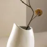 Vase en grès Ernst