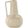Vase en grès Lane