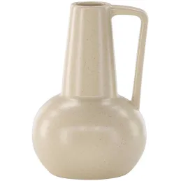 Vase en grès Lane