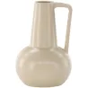 Vase en grès Lane