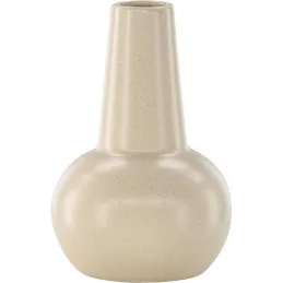 Vase en grès Lane
