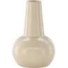 Vase en grès Lane