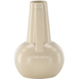 Vase en grès Lane