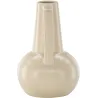 Vase en grès Lane