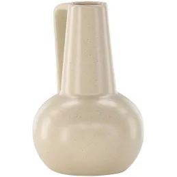 Vase en grès Lane