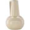 Vase en grès Lane