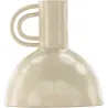 Vase en grès Vivi