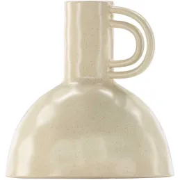 Vase en grès Vivi