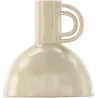 Vase en grès Vivi