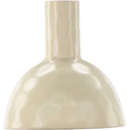 Vase en grès Vivi