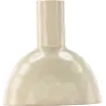 Vase en grès Vivi