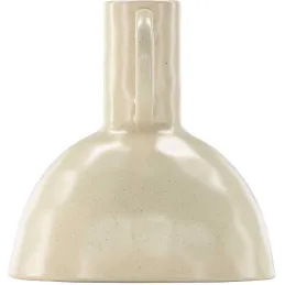 Vase en grès Vivi