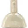 Vase en grès Vivi