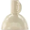 Vase en grès Vivi