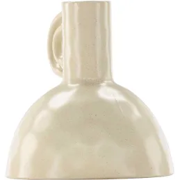 Vase en grès Vivi