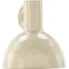 Vase en grès Vivi