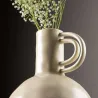 Vase en grès Vivi