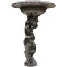 Fontaine de jardin Angelot