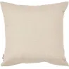 Coussin en coton Sea 45 x 45 cm