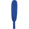 Patère Planche de surf bleu