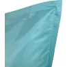 Grand coussin uni Maxi XL