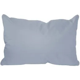 Coussin extérieur coloré Sun 50cm