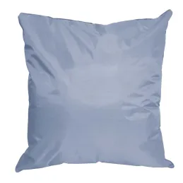 Coussin extérieur carré 45 cm Sun