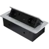 Multiconnecteur pour bureau Atom 26