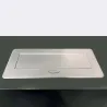 Multiconnecteur pour bureau Atom 26