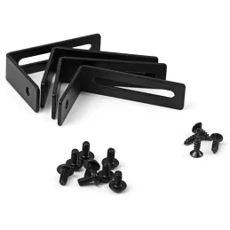 Multiconnecteur pour bureau Atom 26