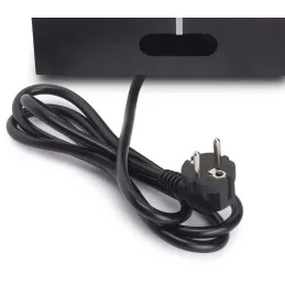 Multiconnecteur pour bureau Atom 26