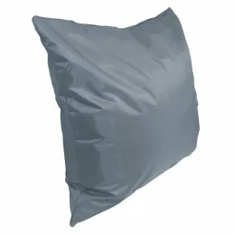 Coussin extérieur carré 45 cm Sun