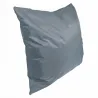 Coussin extérieur carré 45 cm Sun