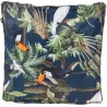 Coussin extérieur carré 45 cm Sun