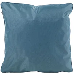Coussin extérieur carré 45 cm Sun