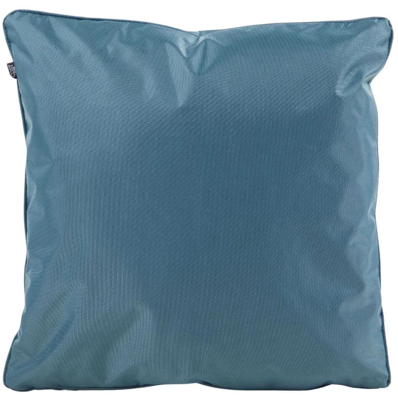 Coussin extérieur carré 45 cm Sun
