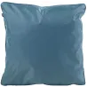Coussin extérieur carré 45 cm Sun