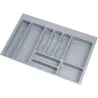 Range-couvert pour tiroir Optima Universal