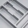 Range-couvert pour tiroir Optima Universal