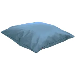 Coussin extérieur carré 45 cm Sun