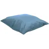 Coussin extérieur carré 45 cm Sun