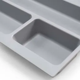 Range-couvert pour tiroir Optima Universal
